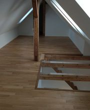 Albert Fäh GmbH Bild 8