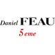 Daniel Féau 5ème - Agence Immobilière Paris 5