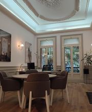Le Conservateur image 1