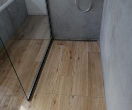 Carrelage Lacombe image 4