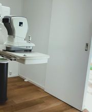 brillen.de & The Good Brand Opticians Bild 3