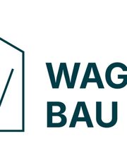 WAGNER Bau GmbH Bild 1