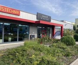 ELEMENTS Fulda Bild 3