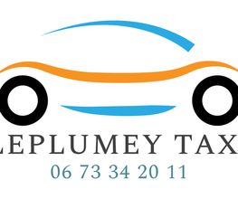Leplumey Taxi image 2