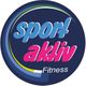Sport Aktiv GmbH Fitness-Studio