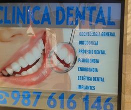 clinica-dental-1.jpg
