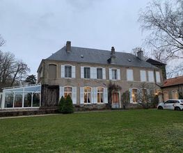 Diagamter Nancy image 9