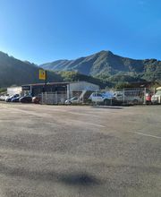 Renault Garage Malateste image 3