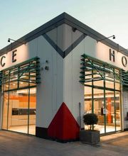 Gallery Cliente