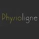 Physioligne