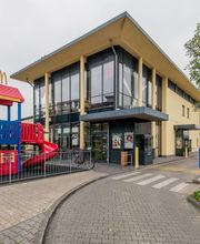 McDonald's Bild 3