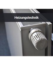 Schäfer Haustechnik Bild 2