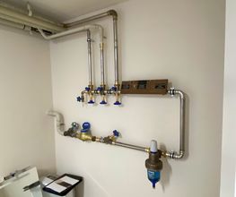 Jäggi Vollmer GmbH Bild 10