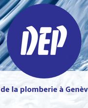 DEP SA Dépannage Sanitaire Bild 2