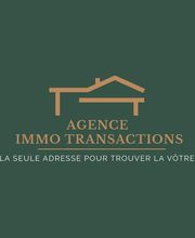 IMMO TRANSACTIONS SAS image 2