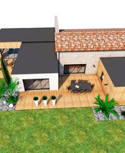 Gite La Ry'Bambelle image 12