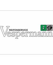 Reifenservice Vespermann Bild 9