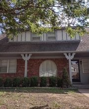 CertaPro Painters of Tulsa, OK image 11