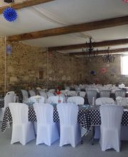 La Cuisine De Lucien image 7