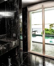 Valsecchi Marmi e Graniti Bild 6