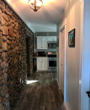 Needham's Home Center image 18