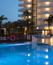 SENTIDO-Gran-Canaria-Princess.jpg