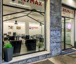 RE/MAX Più immagine 9