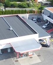Autohaus Gertsch AG Bild 7