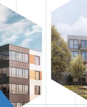 G+Q Immobilien Verwaltungsgesellschaft mbH Bild 3