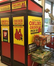 Tractor Supply Co. image 2