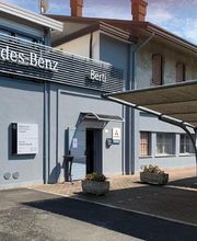 Gallery Cliente