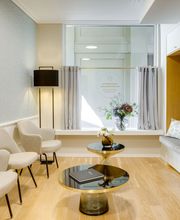 Dr. med. Janna Harder - Augenärztin im Ludwigpalais Bild 3