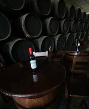 Bodegas Los Jumillanos imagen 2