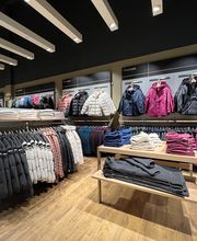 Jack Wolfskin Outlet Bild 3