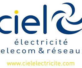 Ciel Electricité SA, succursale Riviera Bild 1