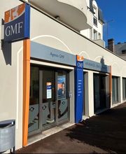 GMF Assurances image 8