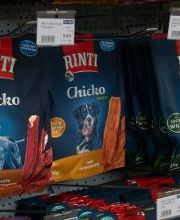 Habekost Heimtiermarkt Bild 7