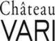 CHATEAU VARI