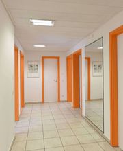 Airoldi-Mäder Caroline Bild 13