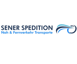 Sener Spedition GmbH Bild 1