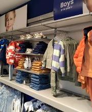 OKAIDI MILLAU image 15