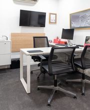 GAES Barcelona Gran de Sant Andreu imagen 6