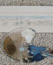 Atelier d'art Valerie Naulleau image 4