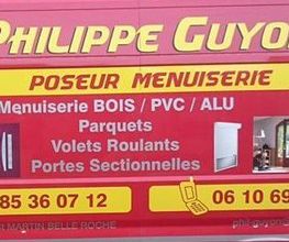 Guyon Philippe image 12