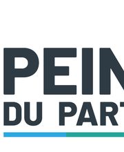Peintre du Particulier image 15