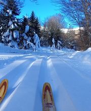 Maison de la Montagne image 1