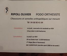 Olivier RIPOLL image 1