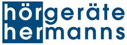 Hörgeräte Hermanns GmbH