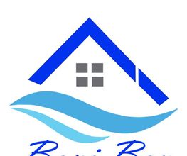 Bani Bau GmbH Bild 1