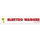 Elektro Wagner GmbH & Co. KG